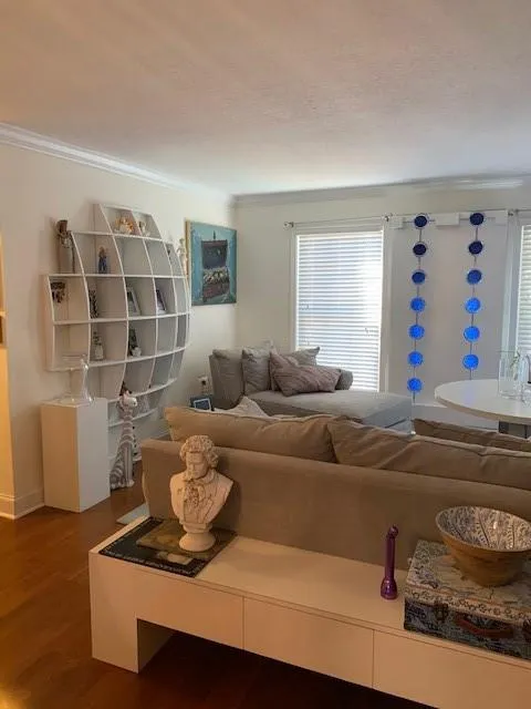 750 Dalrymple Road Unit F1, Atlanta, Georgia 30328, 4 Bedrooms Bedrooms, ,2 BathroomsBathrooms,Residential,Sold,750 Dalrymple Road Unit F1,6597856