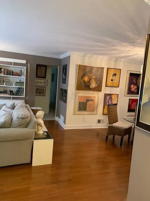 750 Dalrymple Road Unit F1, Atlanta, Georgia 30328, 4 Bedrooms Bedrooms, ,2 BathroomsBathrooms,Residential,Sold,750 Dalrymple Road Unit F1,6597856