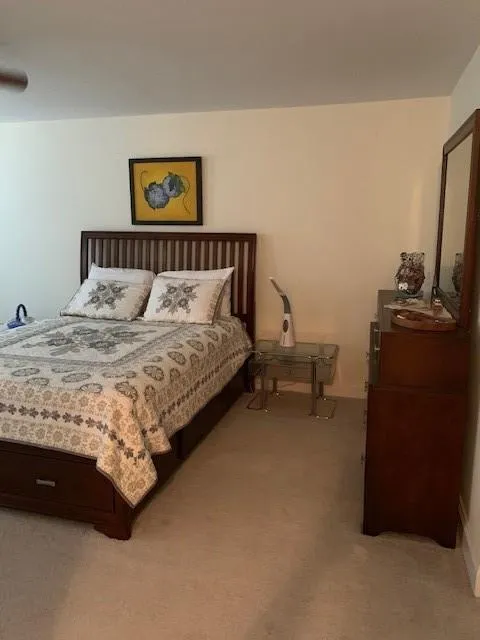 750 Dalrymple Road Unit F1, Atlanta, Georgia 30328, 4 Bedrooms Bedrooms, ,2 BathroomsBathrooms,Residential,Sold,750 Dalrymple Road Unit F1,6597856