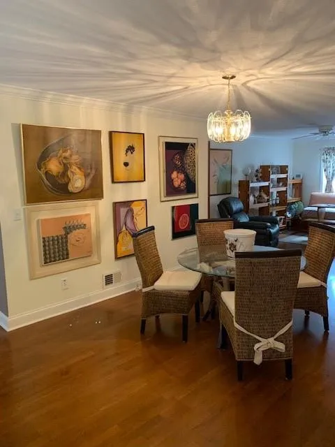 750 Dalrymple Road Unit F1, Atlanta, Georgia 30328, 4 Bedrooms Bedrooms, ,2 BathroomsBathrooms,Residential,Sold,750 Dalrymple Road Unit F1,6597856