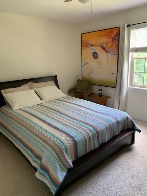 750 Dalrymple Road Unit F1, Atlanta, Georgia 30328, 4 Bedrooms Bedrooms, ,2 BathroomsBathrooms,Residential,Sold,750 Dalrymple Road Unit F1,6597856