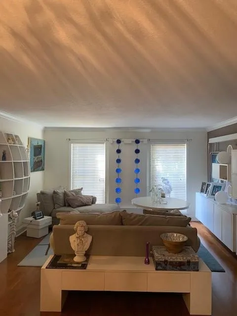 750 Dalrymple Road Unit F1, Atlanta, Georgia 30328, 4 Bedrooms Bedrooms, ,2 BathroomsBathrooms,Residential,Sold,750 Dalrymple Road Unit F1,6597856