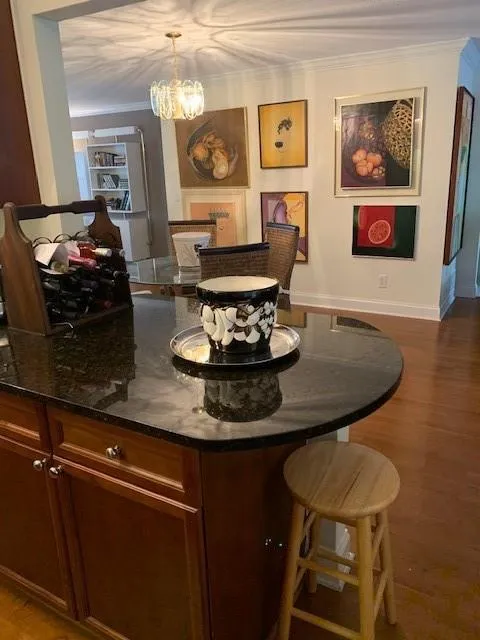 750 Dalrymple Road Unit F1, Atlanta, Georgia 30328, 4 Bedrooms Bedrooms, ,2 BathroomsBathrooms,Residential,Sold,750 Dalrymple Road Unit F1,6597856