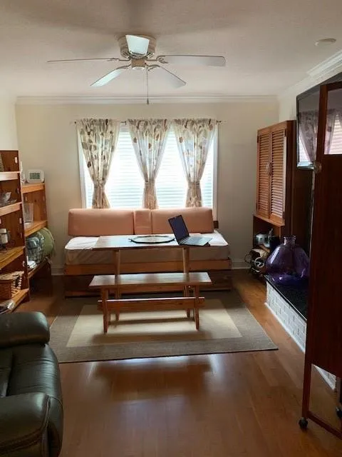 750 Dalrymple Road Unit F1, Atlanta, Georgia 30328, 4 Bedrooms Bedrooms, ,2 BathroomsBathrooms,Residential,Sold,750 Dalrymple Road Unit F1,6597856