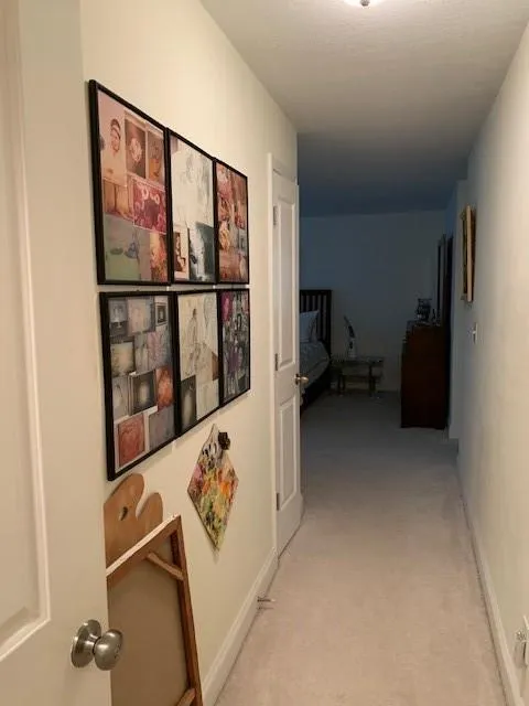 750 Dalrymple Road Unit F1, Atlanta, Georgia 30328, 4 Bedrooms Bedrooms, ,2 BathroomsBathrooms,Residential,Sold,750 Dalrymple Road Unit F1,6597856