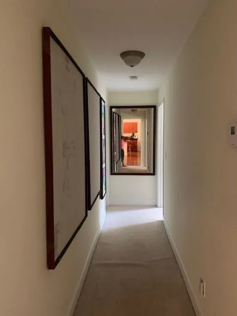 750 Dalrymple Road Unit F1, Atlanta, Georgia 30328, 4 Bedrooms Bedrooms, ,2 BathroomsBathrooms,Residential,Sold,750 Dalrymple Road Unit F1,6597856