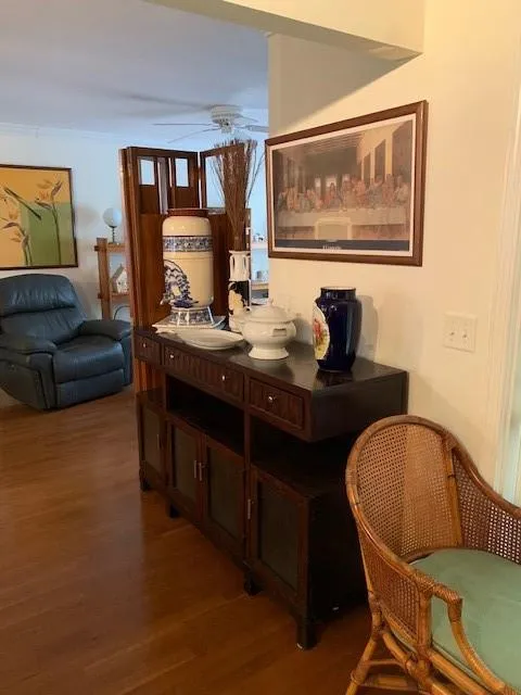 750 Dalrymple Road Unit F1, Atlanta, Georgia 30328, 4 Bedrooms Bedrooms, ,2 BathroomsBathrooms,Residential,Sold,750 Dalrymple Road Unit F1,6597856