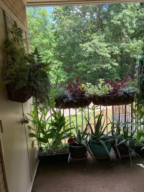 750 Dalrymple Road Unit F1, Atlanta, Georgia 30328, 4 Bedrooms Bedrooms, ,2 BathroomsBathrooms,Residential,Sold,750 Dalrymple Road Unit F1,6597856