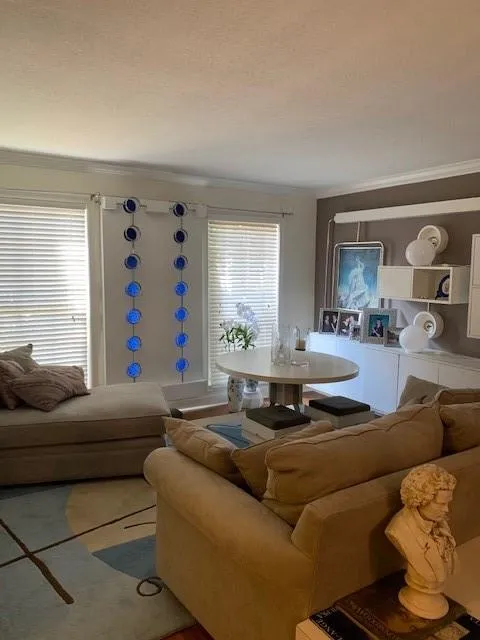 750 Dalrymple Road Unit F1, Atlanta, Georgia 30328, 4 Bedrooms Bedrooms, ,2 BathroomsBathrooms,Residential,Sold,750 Dalrymple Road Unit F1,6597856