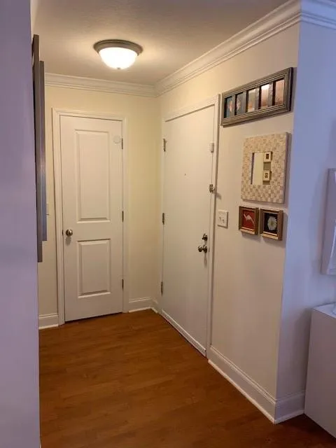 750 Dalrymple Road Unit F1, Atlanta, Georgia 30328, 4 Bedrooms Bedrooms, ,2 BathroomsBathrooms,Residential,Sold,750 Dalrymple Road Unit F1,6597856