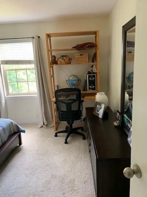 750 Dalrymple Road Unit F1, Atlanta, Georgia 30328, 4 Bedrooms Bedrooms, ,2 BathroomsBathrooms,Residential,Sold,750 Dalrymple Road Unit F1,6597856