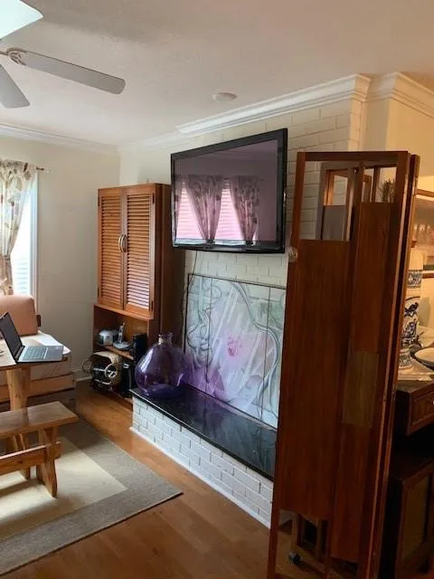 750 Dalrymple Road Unit F1, Atlanta, Georgia 30328, 4 Bedrooms Bedrooms, ,2 BathroomsBathrooms,Residential,Sold,750 Dalrymple Road Unit F1,6597856