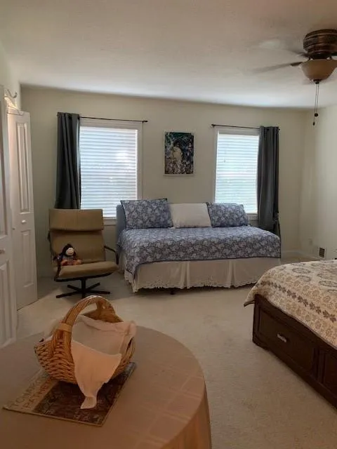 750 Dalrymple Road Unit F1, Atlanta, Georgia 30328, 4 Bedrooms Bedrooms, ,2 BathroomsBathrooms,Residential,Sold,750 Dalrymple Road Unit F1,6597856