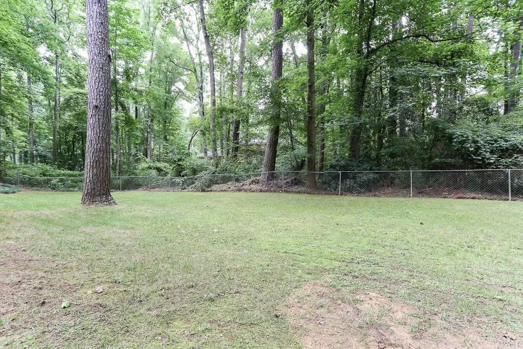 770 Overhill Court Nw, Sandy Springs, Georgia 30328, 5 Bedrooms Bedrooms, ,3 BathroomsBathrooms,Residential,Sold,770 Overhill Court Nw,6581048