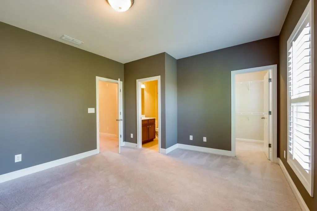 149 Alderwood Hill Unit 114, Sandy Springs, Georgia 30328, 3 Bedrooms Bedrooms, ,3 BathroomsBathrooms,Residential,Sold,149 Alderwood Hill Unit 114,5928288