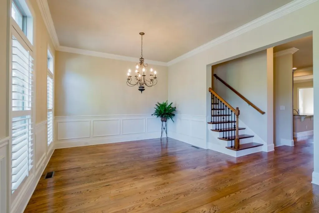 149 Alderwood Hill Unit 114, Sandy Springs, Georgia 30328, 3 Bedrooms Bedrooms, ,3 BathroomsBathrooms,Residential,Sold,149 Alderwood Hill Unit 114,5928288