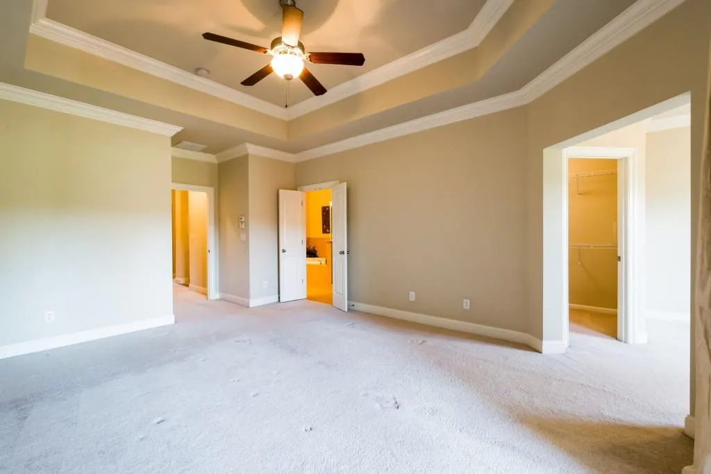 149 Alderwood Hill Unit 114, Sandy Springs, Georgia 30328, 3 Bedrooms Bedrooms, ,3 BathroomsBathrooms,Residential,Sold,149 Alderwood Hill Unit 114,5928288