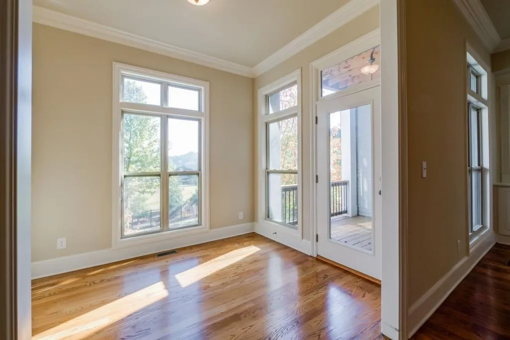 149 Alderwood Hill Unit 114, Sandy Springs, Georgia 30328, 3 Bedrooms Bedrooms, ,3 BathroomsBathrooms,Residential,Sold,149 Alderwood Hill Unit 114,5928288