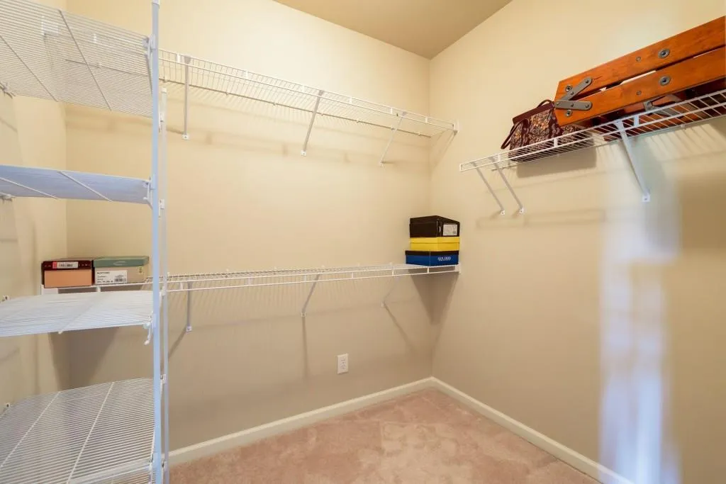 149 Alderwood Hill Unit 114, Sandy Springs, Georgia 30328, 3 Bedrooms Bedrooms, ,3 BathroomsBathrooms,Residential,Sold,149 Alderwood Hill Unit 114,5928288