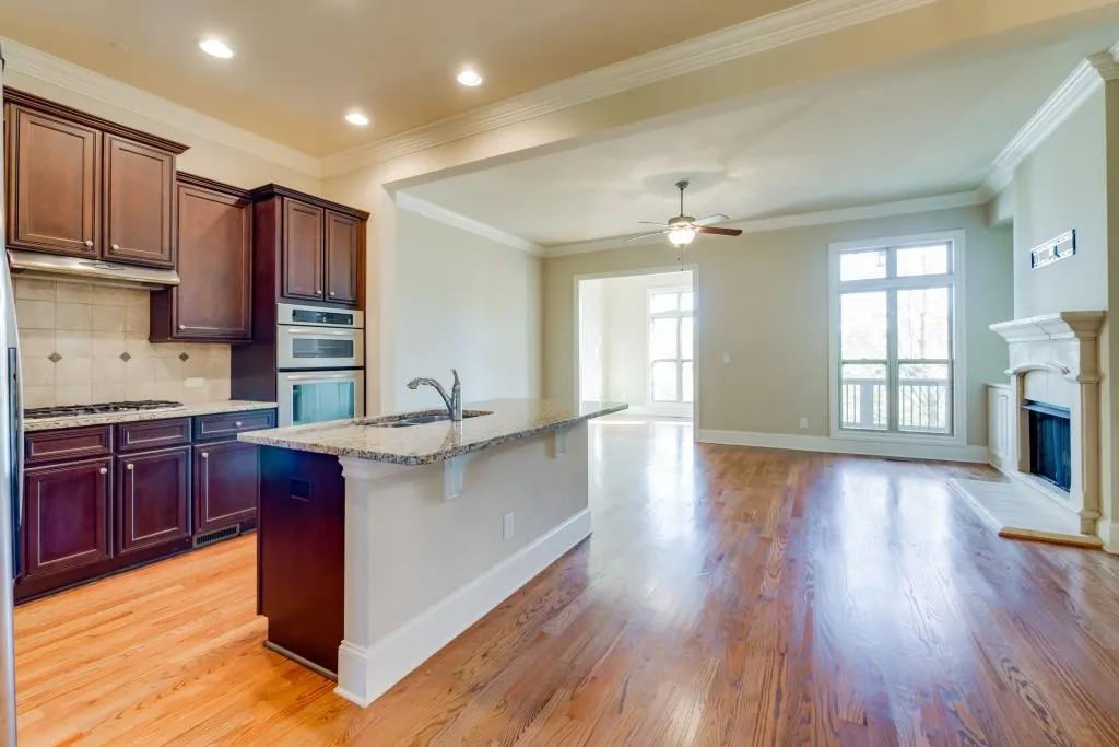 149 Alderwood Hill Unit 114, Sandy Springs, Georgia 30328, 3 Bedrooms Bedrooms, ,3 BathroomsBathrooms,Residential,Sold,149 Alderwood Hill Unit 114,5928288