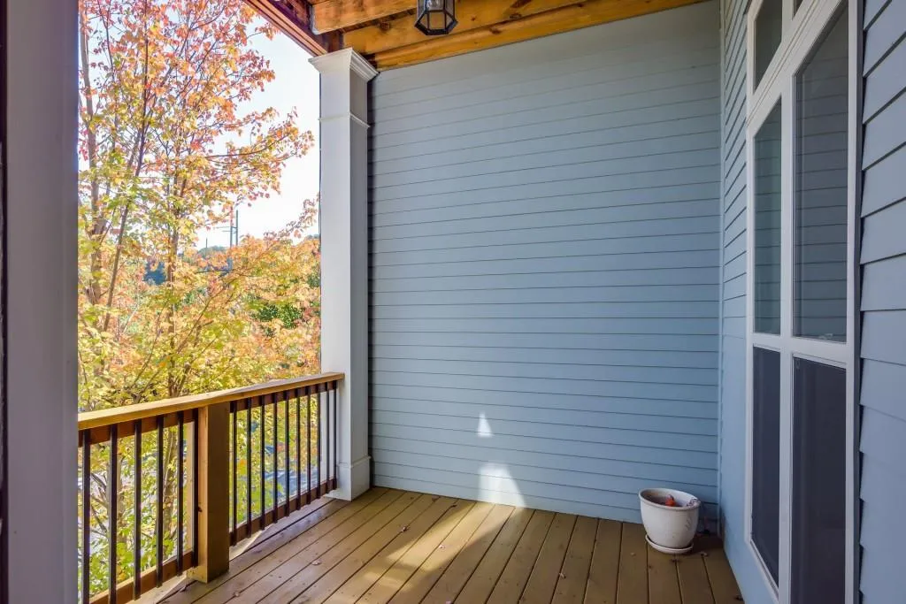 149 Alderwood Hill Unit 114, Sandy Springs, Georgia 30328, 3 Bedrooms Bedrooms, ,3 BathroomsBathrooms,Residential,Sold,149 Alderwood Hill Unit 114,5928288