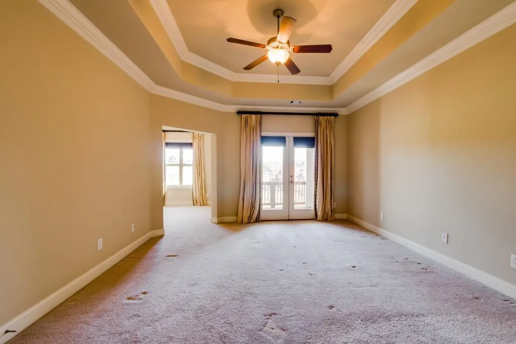 149 Alderwood Hill Unit 114, Sandy Springs, Georgia 30328, 3 Bedrooms Bedrooms, ,3 BathroomsBathrooms,Residential,Sold,149 Alderwood Hill Unit 114,5928288