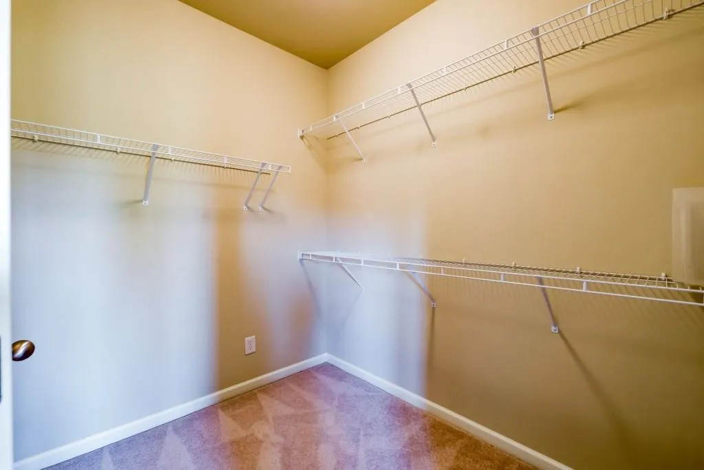 149 Alderwood Hill Unit 114, Sandy Springs, Georgia 30328, 3 Bedrooms Bedrooms, ,3 BathroomsBathrooms,Residential,Sold,149 Alderwood Hill Unit 114,5928288