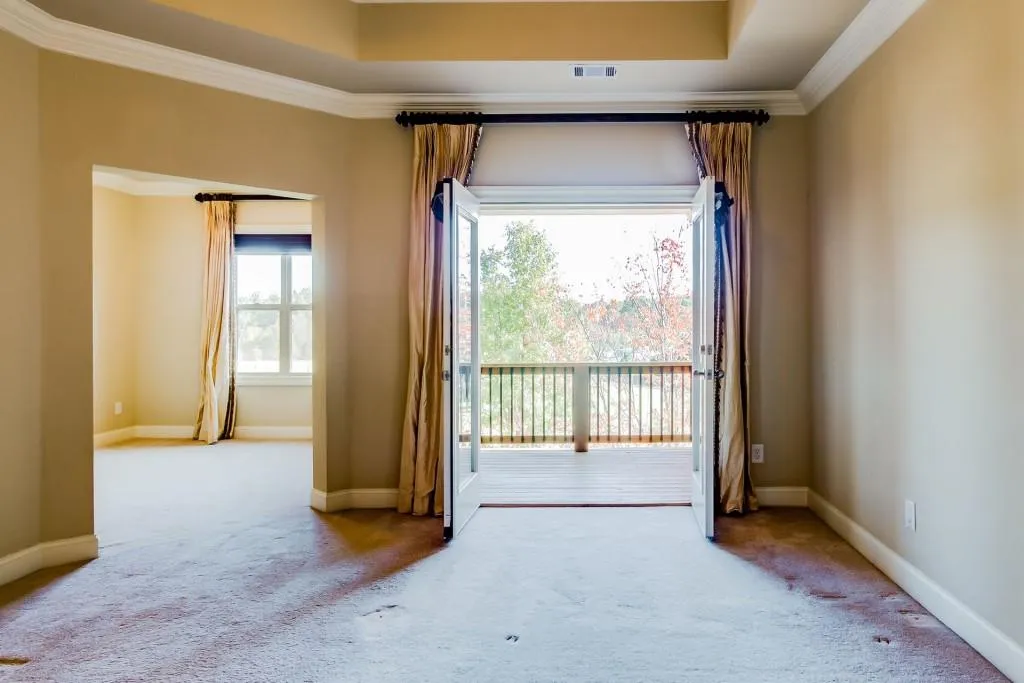 149 Alderwood Hill Unit 114, Sandy Springs, Georgia 30328, 3 Bedrooms Bedrooms, ,3 BathroomsBathrooms,Residential,Sold,149 Alderwood Hill Unit 114,5928288