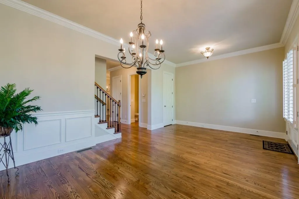 149 Alderwood Hill Unit 114, Sandy Springs, Georgia 30328, 3 Bedrooms Bedrooms, ,3 BathroomsBathrooms,Residential,Sold,149 Alderwood Hill Unit 114,5928288