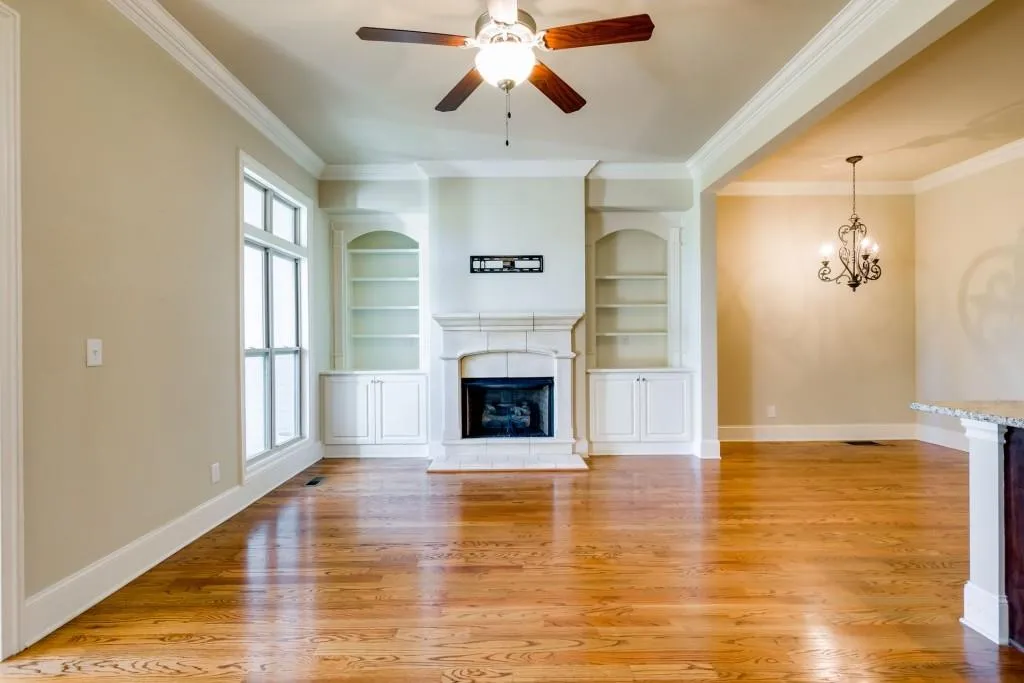 149 Alderwood Hill Unit 114, Sandy Springs, Georgia 30328, 3 Bedrooms Bedrooms, ,3 BathroomsBathrooms,Residential,Sold,149 Alderwood Hill Unit 114,5928288