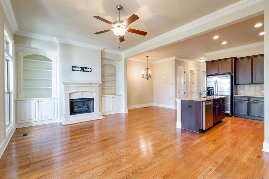 149 Alderwood Hill Unit 114, Sandy Springs, Georgia 30328, 3 Bedrooms Bedrooms, ,3 BathroomsBathrooms,Residential,Sold,149 Alderwood Hill Unit 114,5928288