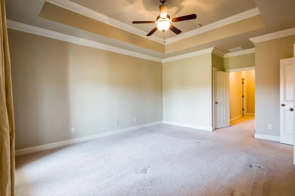 149 Alderwood Hill Unit 114, Sandy Springs, Georgia 30328, 3 Bedrooms Bedrooms, ,3 BathroomsBathrooms,Residential,Sold,149 Alderwood Hill Unit 114,5928288