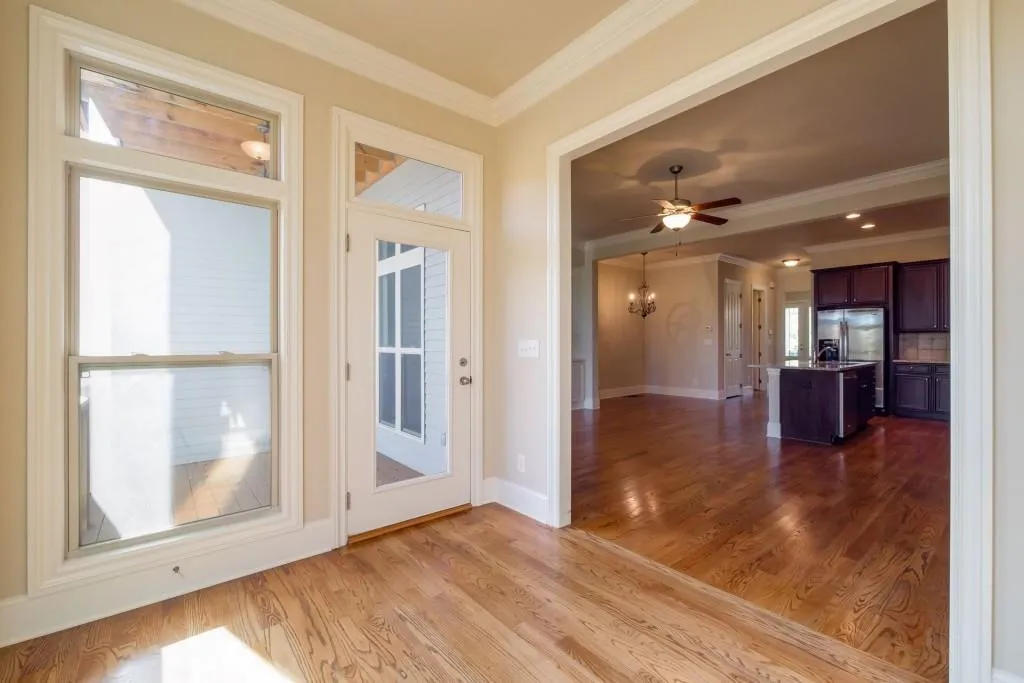 149 Alderwood Hill Unit 114, Sandy Springs, Georgia 30328, 3 Bedrooms Bedrooms, ,3 BathroomsBathrooms,Residential,Sold,149 Alderwood Hill Unit 114,5928288