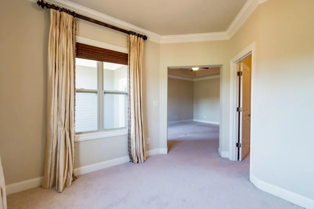 149 Alderwood Hill Unit 114, Sandy Springs, Georgia 30328, 3 Bedrooms Bedrooms, ,3 BathroomsBathrooms,Residential,Sold,149 Alderwood Hill Unit 114,5928288