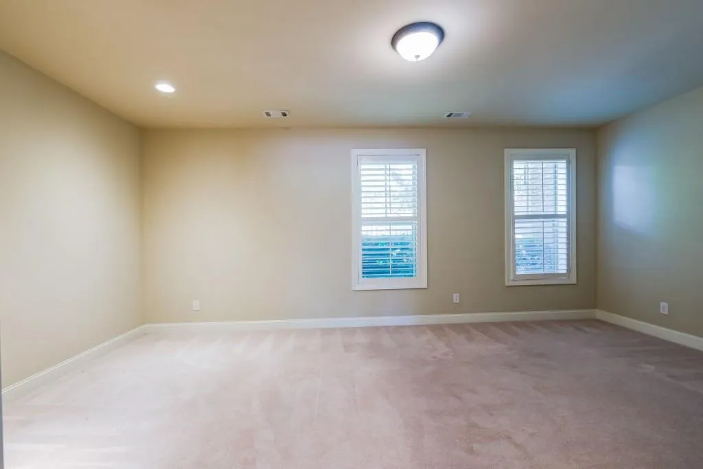 149 Alderwood Hill Unit 114, Sandy Springs, Georgia 30328, 3 Bedrooms Bedrooms, ,3 BathroomsBathrooms,Residential,Sold,149 Alderwood Hill Unit 114,5928288