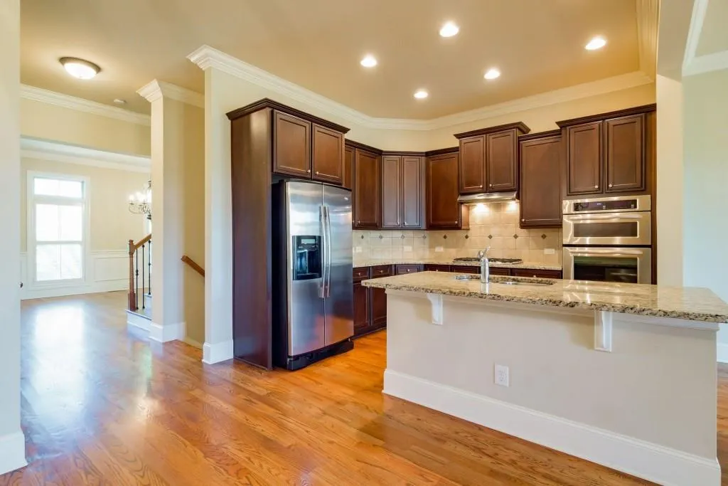 149 Alderwood Hill Unit 114, Sandy Springs, Georgia 30328, 3 Bedrooms Bedrooms, ,3 BathroomsBathrooms,Residential,Sold,149 Alderwood Hill Unit 114,5928288