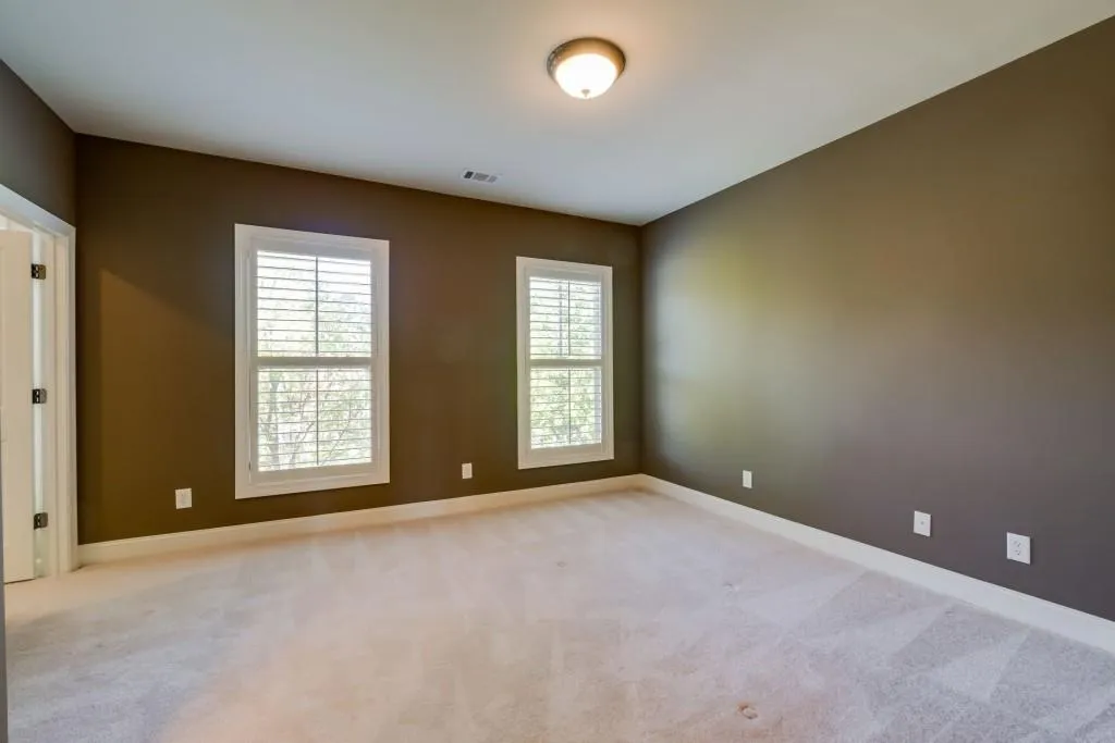 149 Alderwood Hill Unit 114, Sandy Springs, Georgia 30328, 3 Bedrooms Bedrooms, ,3 BathroomsBathrooms,Residential,Sold,149 Alderwood Hill Unit 114,5928288