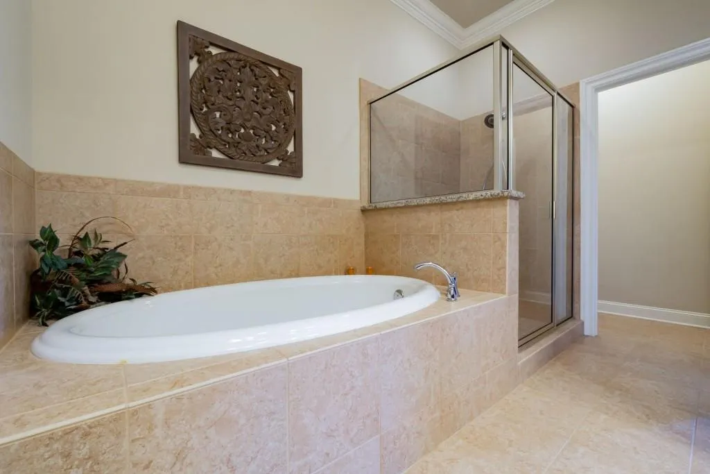 149 Alderwood Hill Unit 114, Sandy Springs, Georgia 30328, 3 Bedrooms Bedrooms, ,3 BathroomsBathrooms,Residential,Sold,149 Alderwood Hill Unit 114,5928288