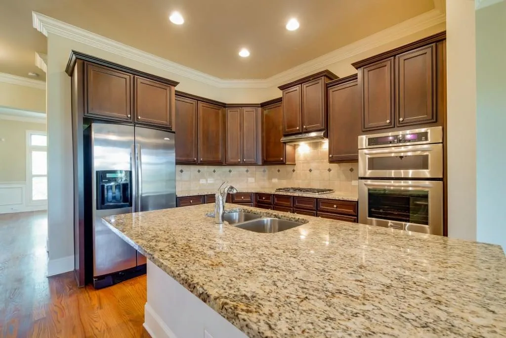 149 Alderwood Hill Unit 114, Sandy Springs, Georgia 30328, 3 Bedrooms Bedrooms, ,3 BathroomsBathrooms,Residential,Sold,149 Alderwood Hill Unit 114,5928288