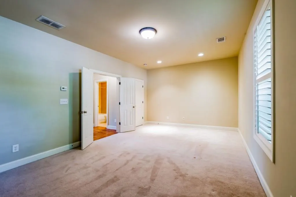 149 Alderwood Hill Unit 114, Sandy Springs, Georgia 30328, 3 Bedrooms Bedrooms, ,3 BathroomsBathrooms,Residential,Sold,149 Alderwood Hill Unit 114,5928288