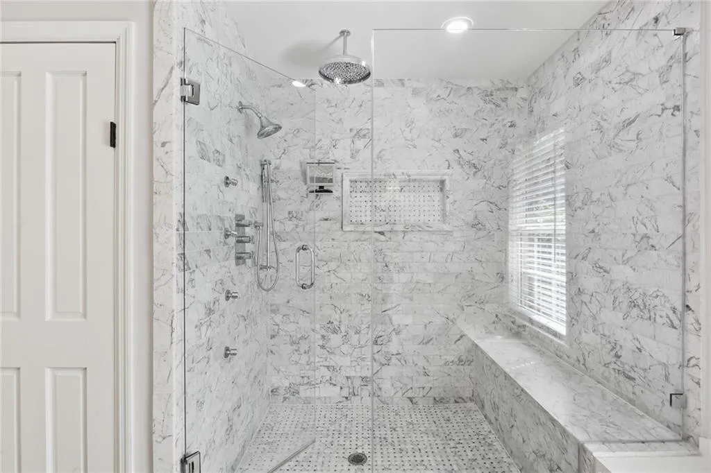 835 Starlight Drive Ne, Sandy Springs, Georgia 30342, 3 Bedrooms Bedrooms, ,2 BathroomsBathrooms,Residential,Sold,835 Starlight Drive Ne,7091175 835 Starlight Drive Ne, Sandy Springs, Georgia 30342, 3 Bedrooms Bedrooms, ,2 BathroomsBathrooms,Residential,Sold,835 Starlight Drive Ne,7091175