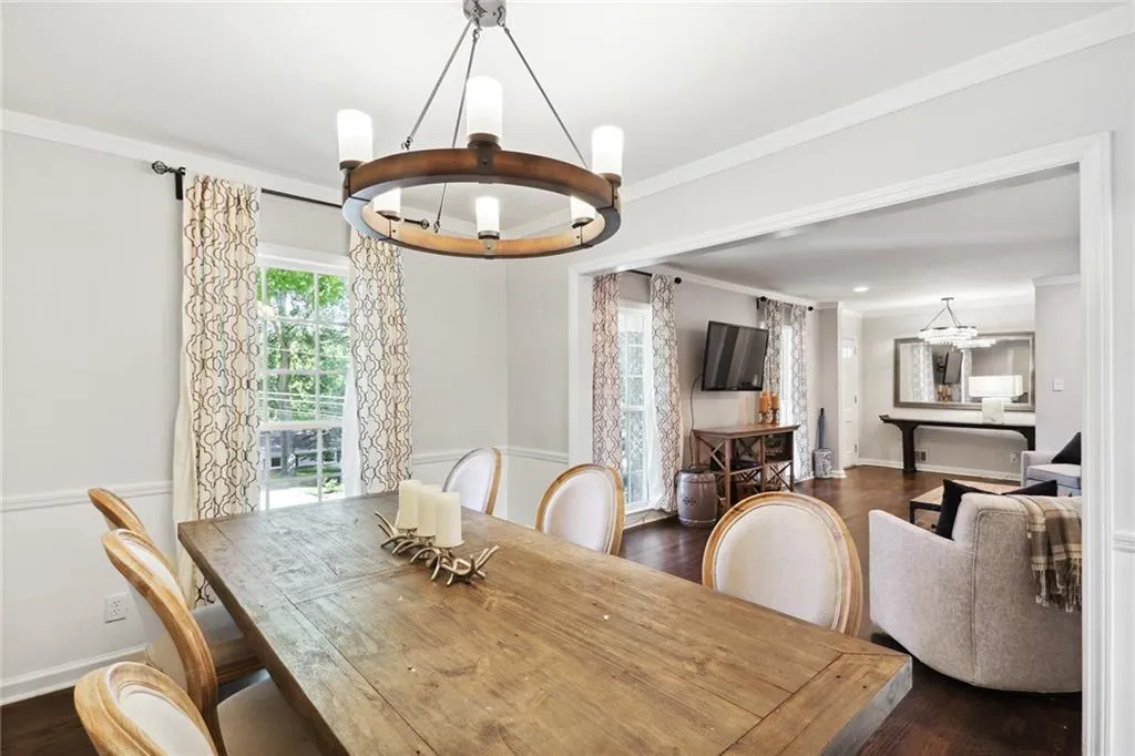 835 Starlight Drive Ne, Sandy Springs, Georgia 30342, 3 Bedrooms Bedrooms, ,2 BathroomsBathrooms,Residential,Sold,835 Starlight Drive Ne,7091175 835 Starlight Drive Ne, Sandy Springs, Georgia 30342, 3 Bedrooms Bedrooms, ,2 BathroomsBathrooms,Residential,Sold,835 Starlight Drive Ne,7091175