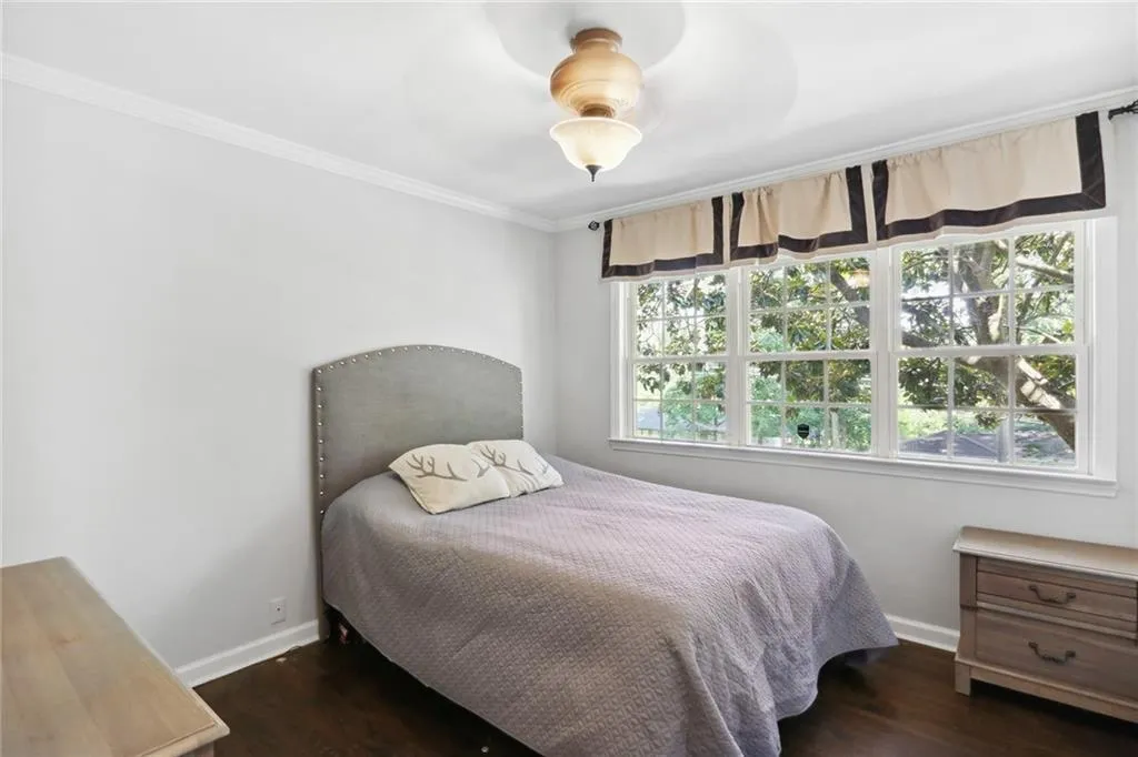 835 Starlight Drive Ne, Sandy Springs, Georgia 30342, 3 Bedrooms Bedrooms, ,2 BathroomsBathrooms,Residential,Sold,835 Starlight Drive Ne,7091175 835 Starlight Drive Ne, Sandy Springs, Georgia 30342, 3 Bedrooms Bedrooms, ,2 BathroomsBathrooms,Residential,Sold,835 Starlight Drive Ne,7091175