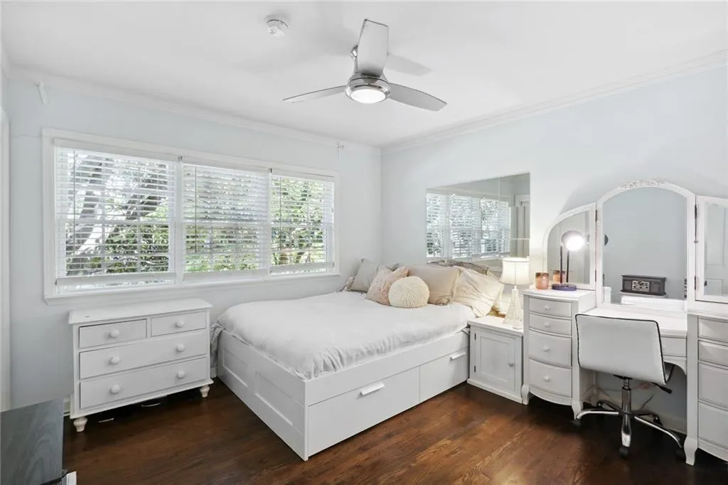 835 Starlight Drive Ne, Sandy Springs, Georgia 30342, 3 Bedrooms Bedrooms, ,2 BathroomsBathrooms,Residential,Sold,835 Starlight Drive Ne,7091175 835 Starlight Drive Ne, Sandy Springs, Georgia 30342, 3 Bedrooms Bedrooms, ,2 BathroomsBathrooms,Residential,Sold,835 Starlight Drive Ne,7091175