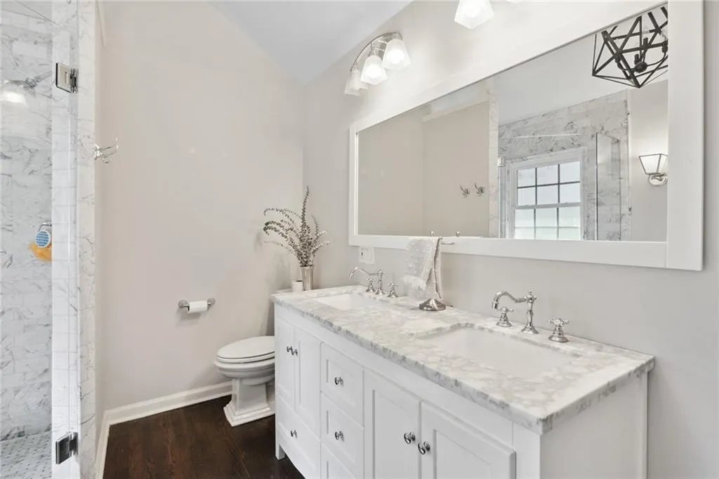 835 Starlight Drive Ne, Sandy Springs, Georgia 30342, 3 Bedrooms Bedrooms, ,2 BathroomsBathrooms,Residential,Sold,835 Starlight Drive Ne,7091175 835 Starlight Drive Ne, Sandy Springs, Georgia 30342, 3 Bedrooms Bedrooms, ,2 BathroomsBathrooms,Residential,Sold,835 Starlight Drive Ne,7091175