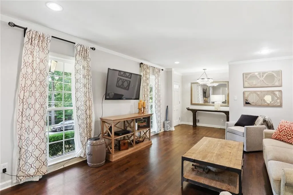 835 Starlight Drive Ne, Sandy Springs, Georgia 30342, 3 Bedrooms Bedrooms, ,2 BathroomsBathrooms,Residential,Sold,835 Starlight Drive Ne,7091175 835 Starlight Drive Ne, Sandy Springs, Georgia 30342, 3 Bedrooms Bedrooms, ,2 BathroomsBathrooms,Residential,Sold,835 Starlight Drive Ne,7091175