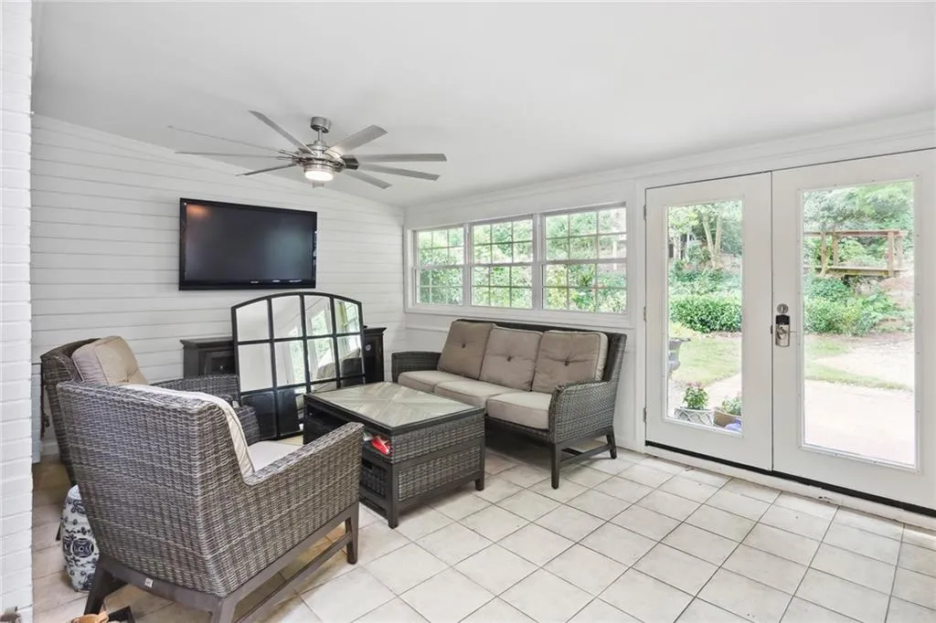 835 Starlight Drive Ne, Sandy Springs, Georgia 30342, 3 Bedrooms Bedrooms, ,2 BathroomsBathrooms,Residential,Sold,835 Starlight Drive Ne,7091175 835 Starlight Drive Ne, Sandy Springs, Georgia 30342, 3 Bedrooms Bedrooms, ,2 BathroomsBathrooms,Residential,Sold,835 Starlight Drive Ne,7091175