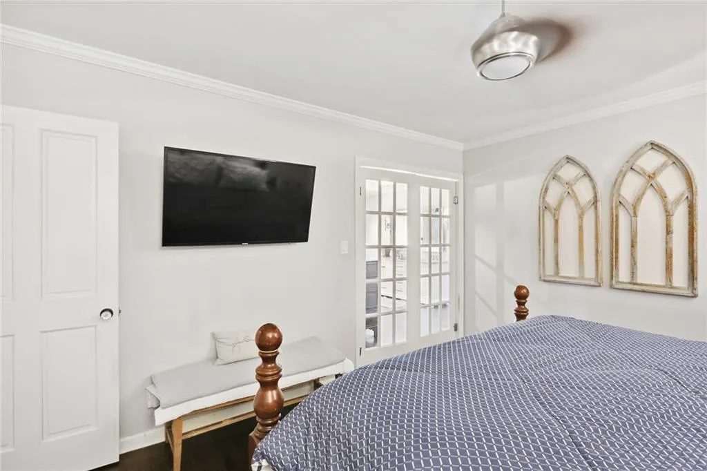 835 Starlight Drive Ne, Sandy Springs, Georgia 30342, 3 Bedrooms Bedrooms, ,2 BathroomsBathrooms,Residential,Sold,835 Starlight Drive Ne,7091175 835 Starlight Drive Ne, Sandy Springs, Georgia 30342, 3 Bedrooms Bedrooms, ,2 BathroomsBathrooms,Residential,Sold,835 Starlight Drive Ne,7091175