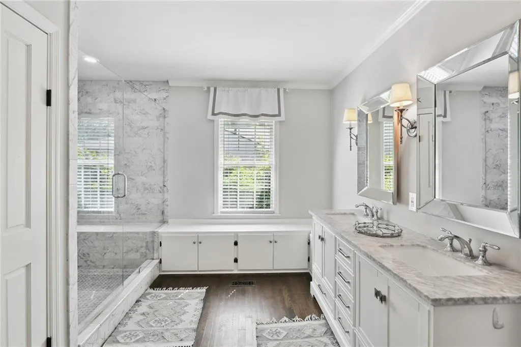 835 Starlight Drive Ne, Sandy Springs, Georgia 30342, 3 Bedrooms Bedrooms, ,2 BathroomsBathrooms,Residential,Sold,835 Starlight Drive Ne,7091175 835 Starlight Drive Ne, Sandy Springs, Georgia 30342, 3 Bedrooms Bedrooms, ,2 BathroomsBathrooms,Residential,Sold,835 Starlight Drive Ne,7091175