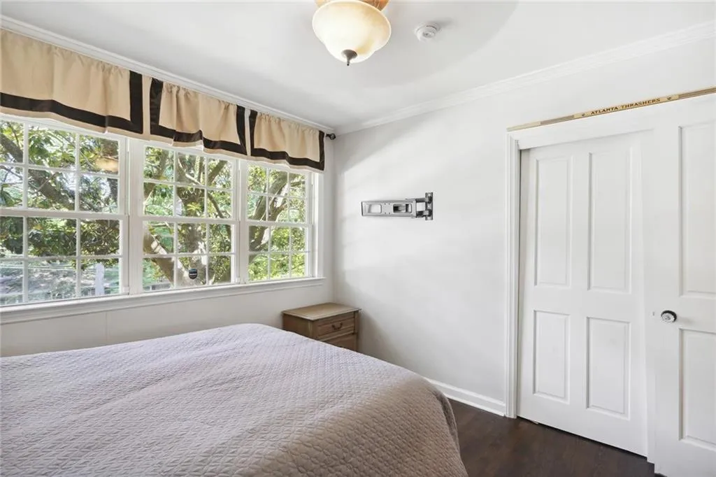 835 Starlight Drive Ne, Sandy Springs, Georgia 30342, 3 Bedrooms Bedrooms, ,2 BathroomsBathrooms,Residential,Sold,835 Starlight Drive Ne,7091175 835 Starlight Drive Ne, Sandy Springs, Georgia 30342, 3 Bedrooms Bedrooms, ,2 BathroomsBathrooms,Residential,Sold,835 Starlight Drive Ne,7091175